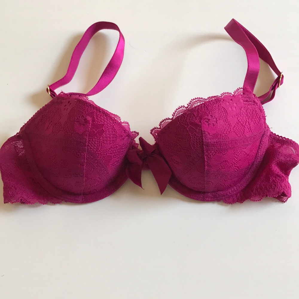 Aerie Lace 34A Bra - Like New